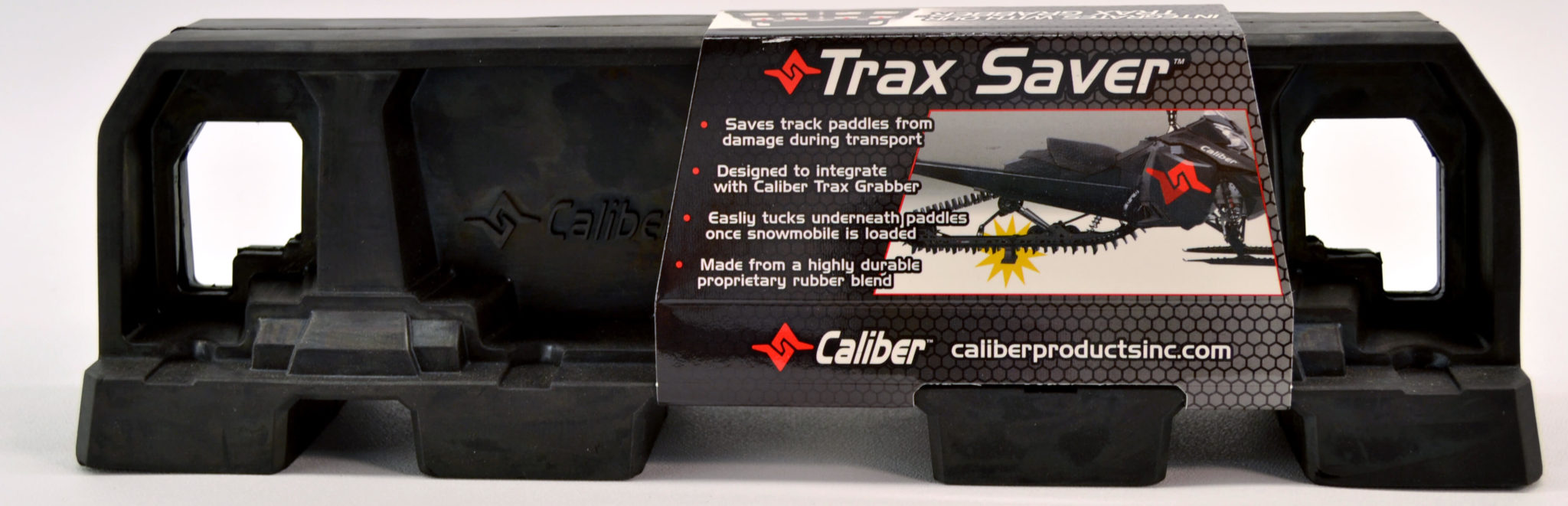 Caliber 23062 Snowmobile Trax Saver
